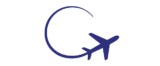 You receive highly qualified auditors and aviation experts to support your Management system;