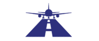 Airport authorities and operators receive support in safety management, ground operations, security, and regulatory adherence to keep airfields running safely and smoothly.