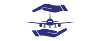 Civil aviation regulators and authorities are supported through expert consulting on oversight programs, rulemaking assistance, inspector training, and augmentation of their compliance monitoring capabilities.